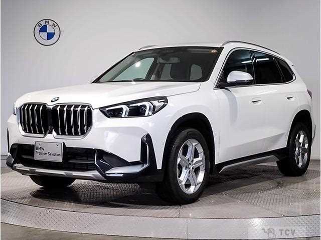 2023 BMW BMW Others