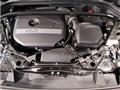 2023 BMW BMW Others