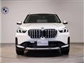 2023 BMW BMW Others