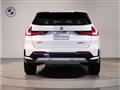 2023 BMW BMW Others