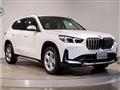 2023 BMW BMW Others