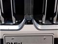 2023 BMW BMW Others