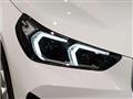 2023 BMW BMW Others