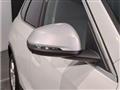 2023 BMW BMW Others