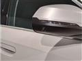 2023 BMW BMW Others