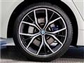 2021 BMW 5 Series