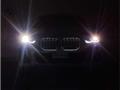 2021 BMW X6