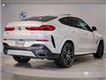 2021 BMW X6