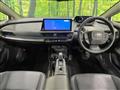 2025 Toyota Prius