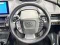 2025 Toyota Prius