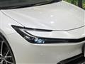 2025 Toyota Prius