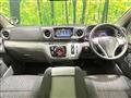 2019 Nissan Nissan Others