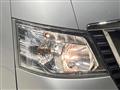 2019 Nissan Nissan Others