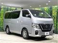 2019 Nissan Nissan Others