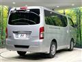 2019 Nissan Nissan Others