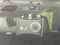 2014 Toyota Vitz