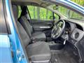 2014 Toyota Vitz