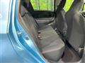 2014 Toyota Vitz