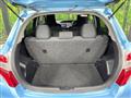 2014 Toyota Vitz