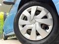 2014 Toyota Vitz