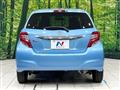 2014 Toyota Vitz