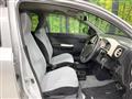 2017 Suzuki Alto