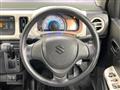 2017 Suzuki Alto