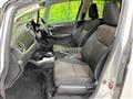 2015 Honda Fit Hybrid
