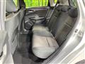 2015 Honda Fit Hybrid
