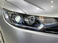 2015 Honda Fit Hybrid