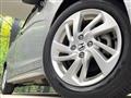 2015 Honda Fit Hybrid