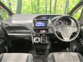 2018 Toyota Noah