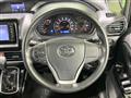 2018 Toyota Noah