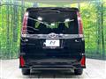 2018 Toyota Noah