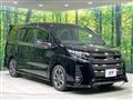 2018 Toyota Noah