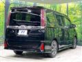 2018 Toyota Noah