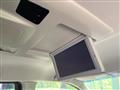 2014 Nissan Elgrand