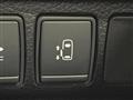 2014 Nissan Elgrand