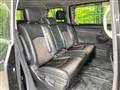 2014 Nissan Elgrand