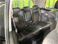2014 Nissan Elgrand