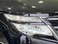 2014 Nissan Elgrand