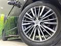 2014 Nissan Elgrand