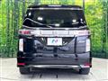 2014 Nissan Elgrand