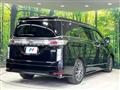 2014 Nissan Elgrand