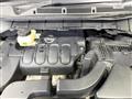 2014 Nissan Elgrand