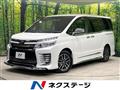 2016 Toyota Voxy