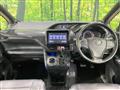2016 Toyota Voxy