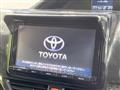 2016 Toyota Voxy