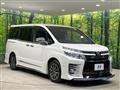 2016 Toyota Voxy