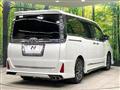 2016 Toyota Voxy